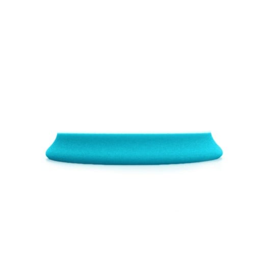 Pěnový kotouč RUPES D-A Intermediate Foam Polishing Pad 30/45 mm
