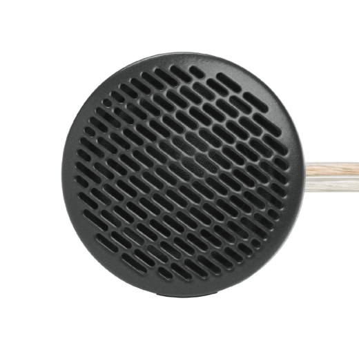 Harman/Kardon FLOW75T visokotonci