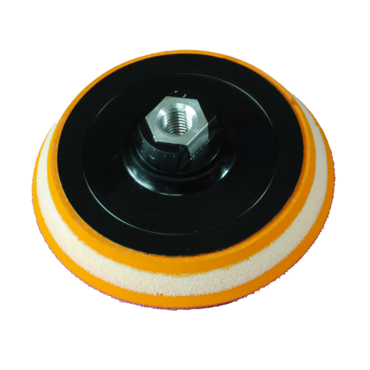 Unašeč Honey COMBination Backingplate Sandwich (M14) - 150 x 20