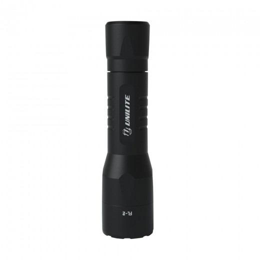 Ruční svítilna Unilite FL-2