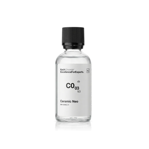 Keramická ochrana Koch Chemie Ceramic Neo C0.03 (30 ml)