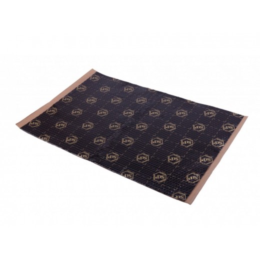 Antivibrační materiál StP Black Gold