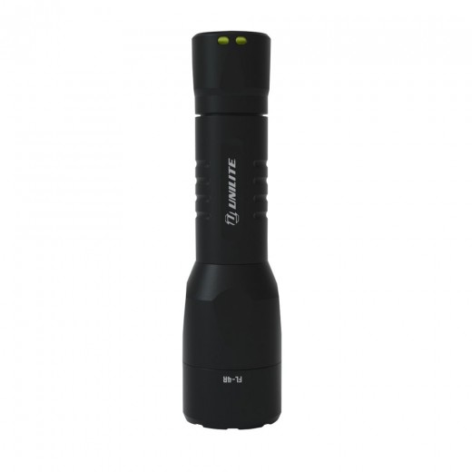 Ruční svítilna Unilite FL-4R