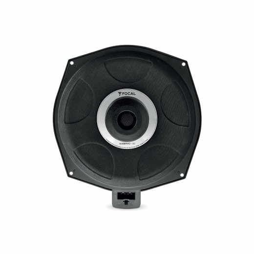 Subwoofer za BMW Focal ISUB BMW 2