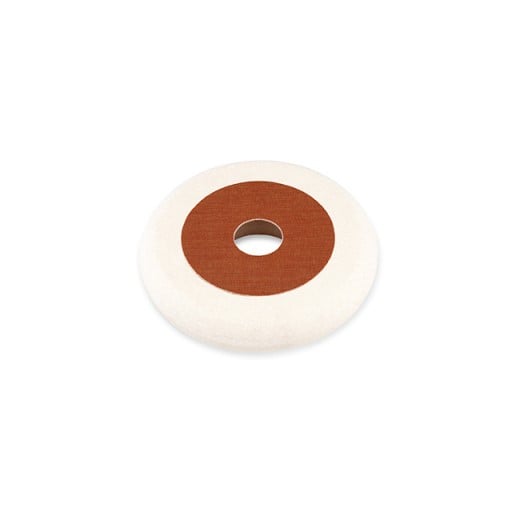 Zamjenski filc FLEX 125 mm