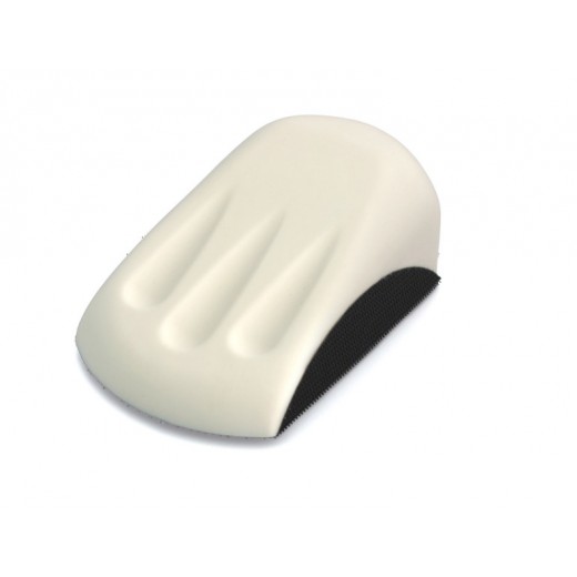Ruční úchop Flexipads Formed Handblock Grip 125