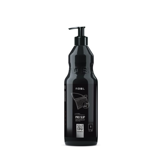 Kluzný roztok pro instalaci PPF fólií ADBL PRO Slip (1 l)