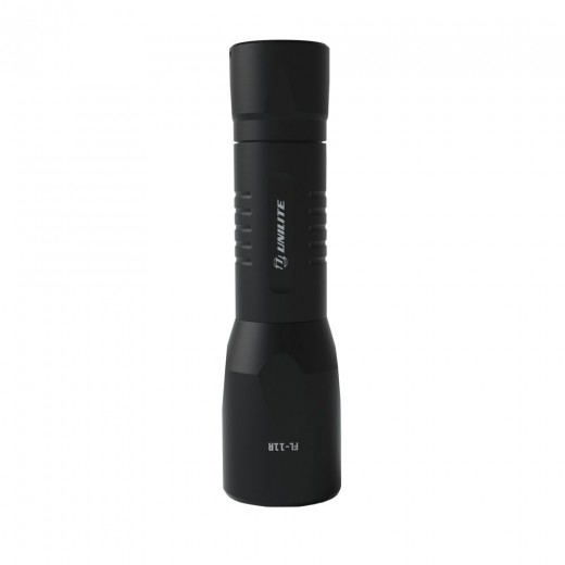 Ruční svítilna Unilite FL-11R