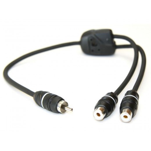 Y adapter Priključak FSF 030.2
