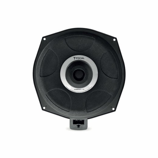 Subwoofer za BMW Focal ISUB BMW 4