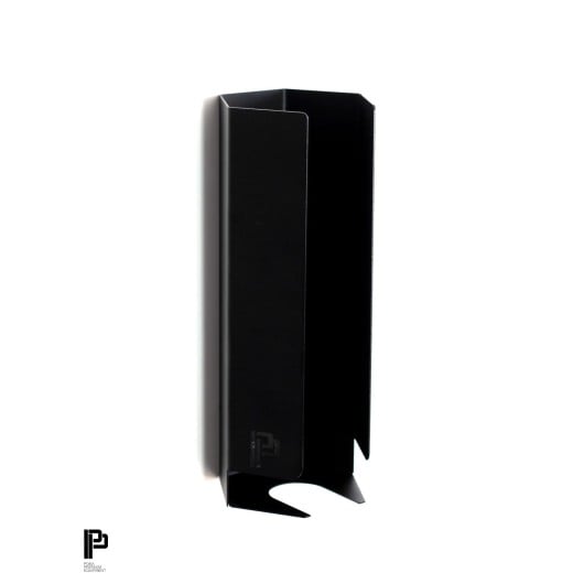 Poka Premium Feeder za polirajuće jastučiće promjera do 135 mm