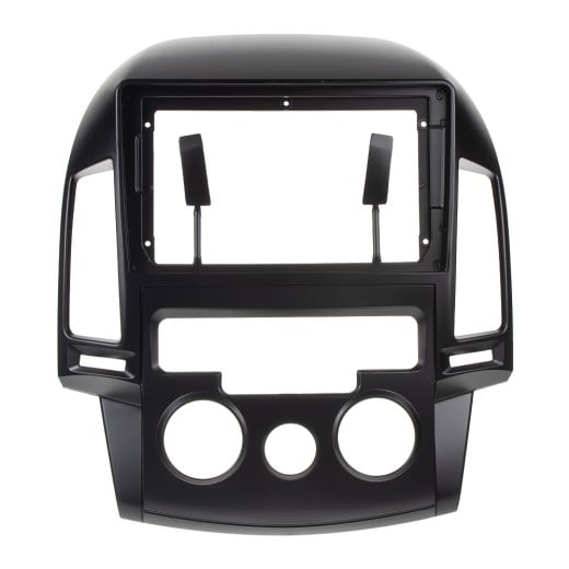 Adapter za auto radio od 9" za Hyundai i30