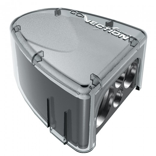 Bateriová svorka Connection SBC 41N.1