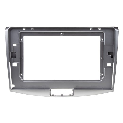 Adapter za auto radio 10" za VW Passat B7, CC