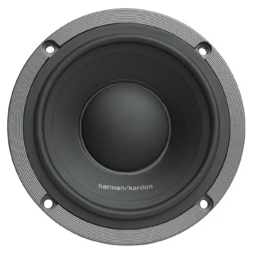 Zvučnici Harman/Kardon FLOW300S