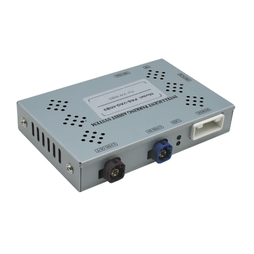 Adapter za parkirnu kameru VW / Škoda MIB3 230580
