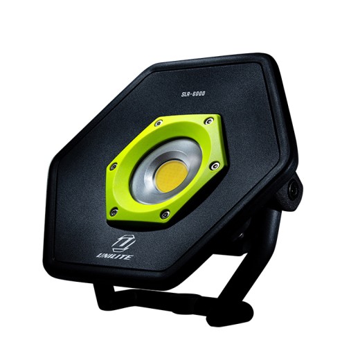 Světlo Unilite SLR-6000