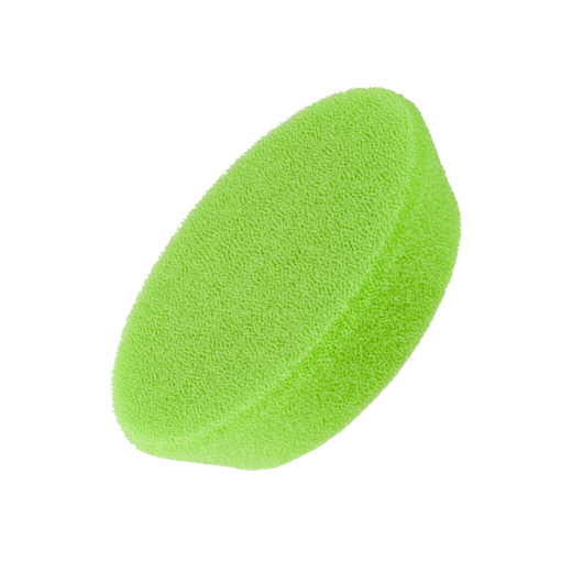 Lešticí kotouč Honey COMBination Polishing Pad U-series Green Medium (34 x 40 mm)