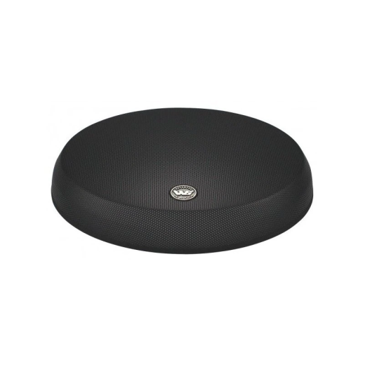Mřížka JL Audio SGR-10W6V3