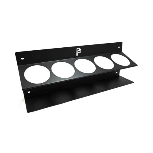Držák lahví Poka Premium Bottle Holder Up to 1,0 l