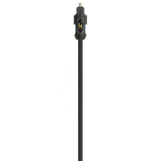 Toslink kabel Stinger XI1117