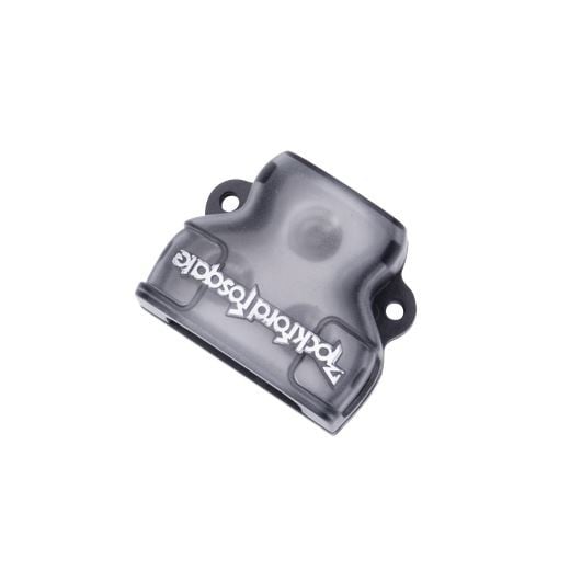 Rockford Fosgate RFD1