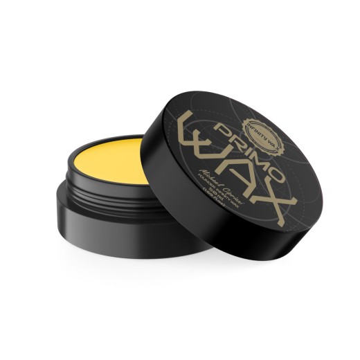 Hybridní vosk Infinity Wax Primo Wax (50 ml)