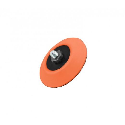 Unašeč Flexipads No Hole Grip 5/16 UNF 70