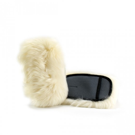 Prémiová mycí rukavice Fictech Luxury Wash Mitt