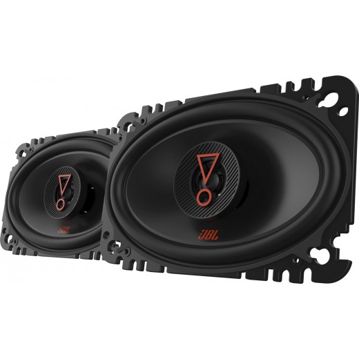 Reproduktory JBL STAGE3 6427