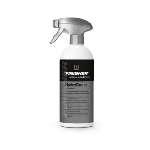 Rychlý sealant Koch Chemie HydroBoost (500 ml)