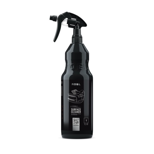 Čistič a odmašťovač povrchu ADBL Surface Cleaner (1 l)