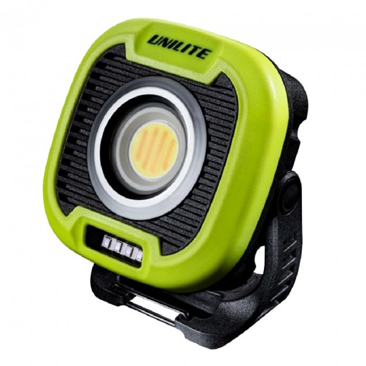 Pracovní světlo Unilite CRI-1650R