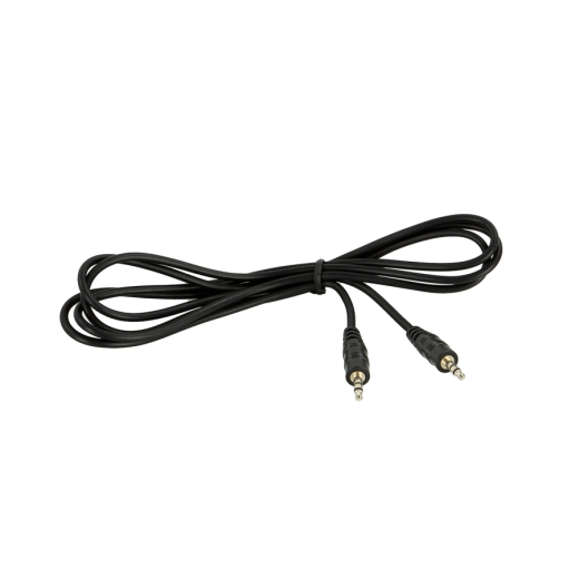 Stereo Jack kabel ACV 311490-04-0