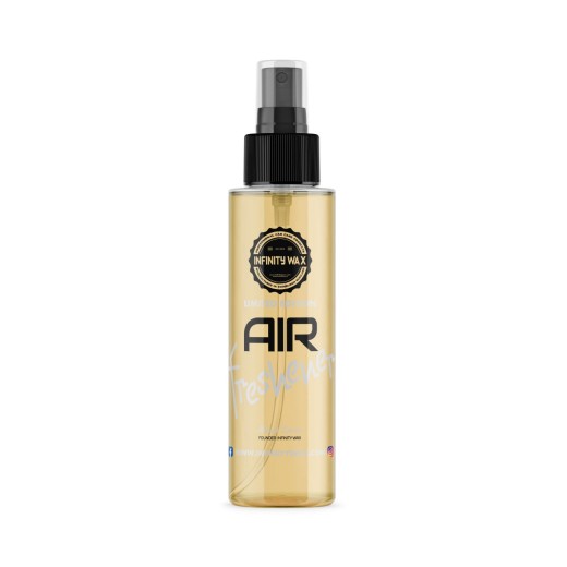 Osvěžovač vzduchu Infinity Wax Air Freshener Success Inspired by 1Milion of Paco Rabanne (250 ml)