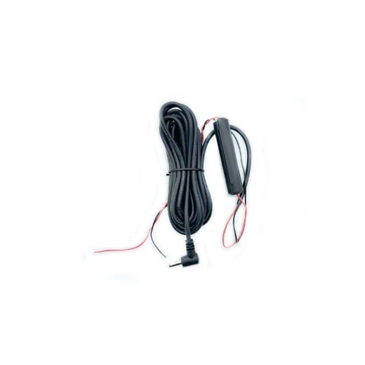 RADAGO CAB 3 kabel za napajanje
