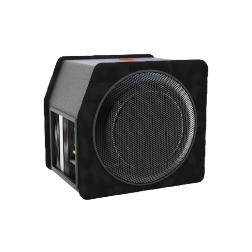 Aktivní subwoofer Nakamichi NBS208A