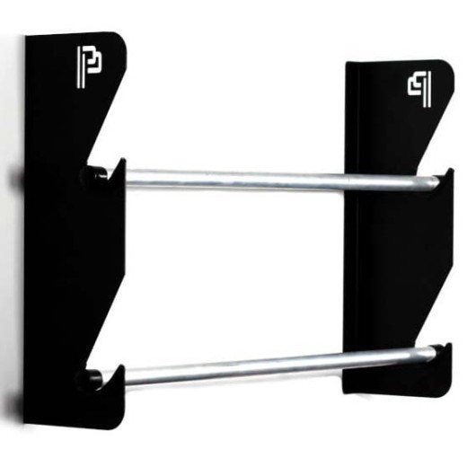 Držák na PPF fólie Poka Premium Car Foil Mini Hanger