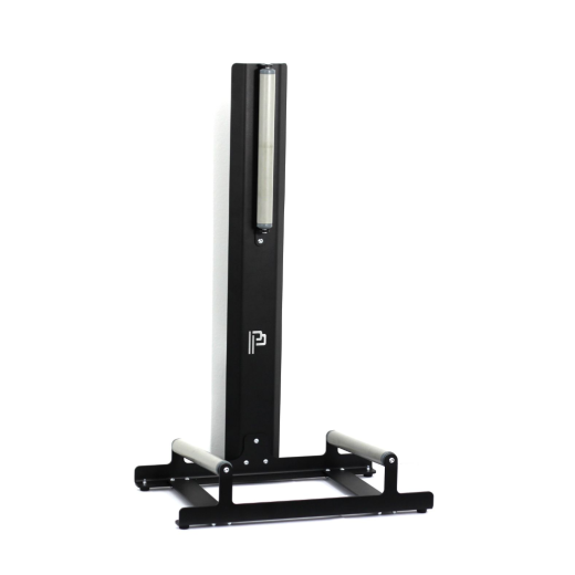 Držák na kolo Poka Premium Wheel Stand