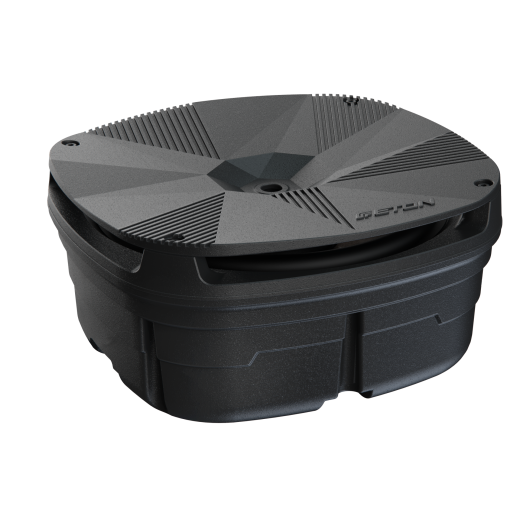 Aktivní subwoofer Eton RES 12