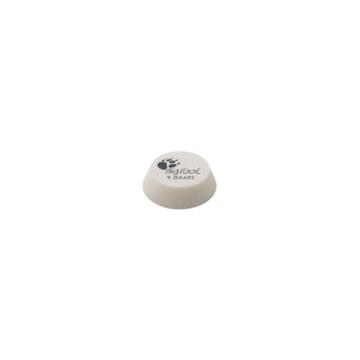 Pěnový finišovací kotouč RUPES D-A Ultra Fine High Performance Ultra Fine Foam Pad 30/45 mm