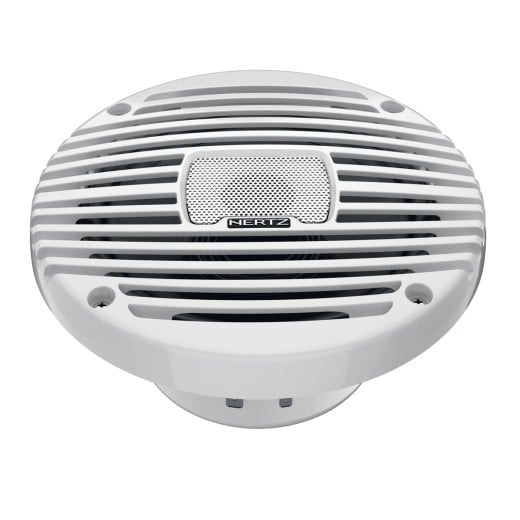Reproduktory na lodě Hertz HEX 6.5 M-TW