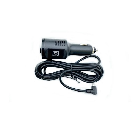 Napájecí adaptér do CL zásuvky kabel RADAGO CAB 1
