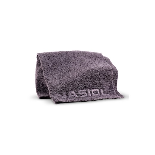 Sada utěrek Nasiol WIPE&BUFF