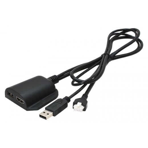 HDMI modul Adaptiv