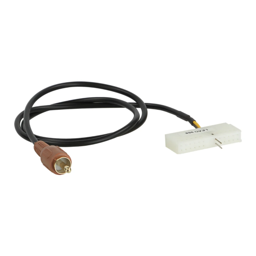 Propojovací kabel pro OEM parkovací kameru VAG