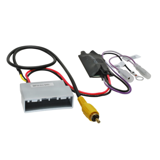 Adapter za originalnu parkirnu kameru za Honda Civic
