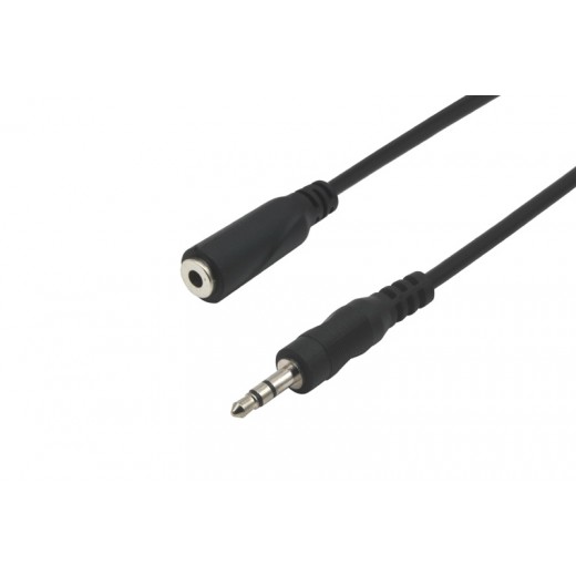 Signálový kabel CJ-50