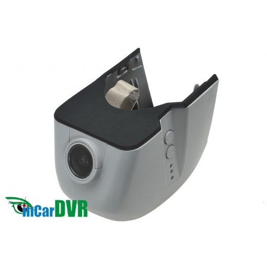 DVR kamera pro Audi 229111