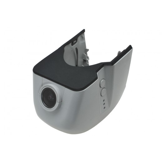 DVR kamera pro Audi 229113